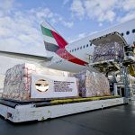 cac-loai-cuoc-van-chuyen-hang-hoa-bang-may-bay