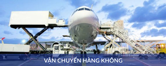 van-chuyen-hang-khong