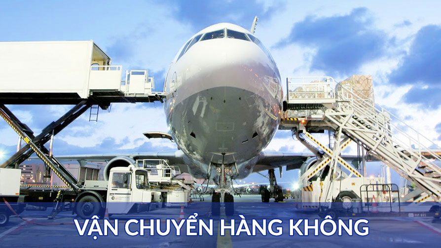 van-chuyen-hang-khong