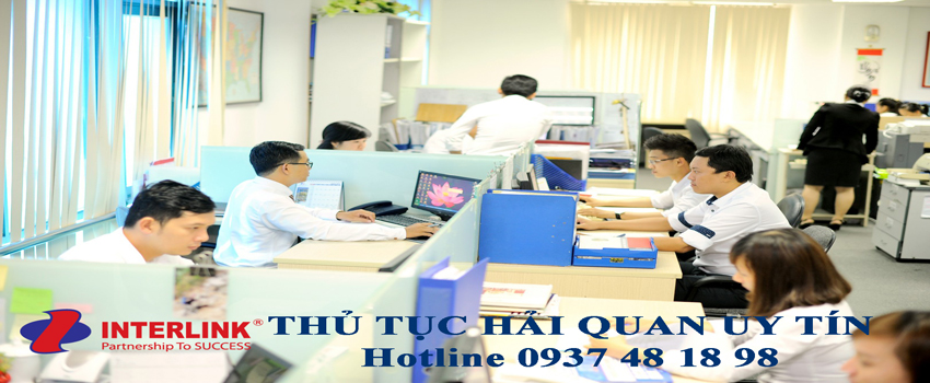 THỦ-TUC-HAI-QUAN