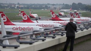 Airberlin