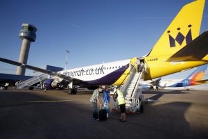 batch_monarchairlines