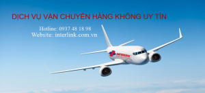 dịch vụ hàng không