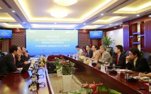 photo1520333182464-152033318246451724525