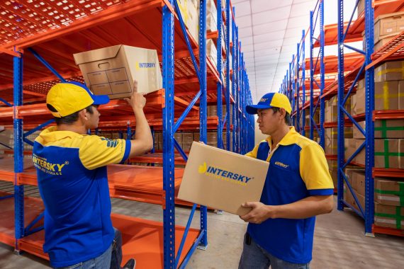 ke-hang-tai-kho-interlink-intersky