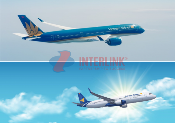 vietnam-airline-de-xuat-mein-thue-bao-ve-moi-truong