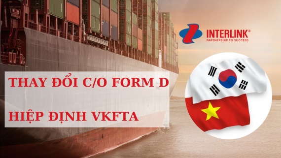 Cuc-hai-quan-cap-nhat-chinh-sach-xnk-hang-hoa-t6.2022