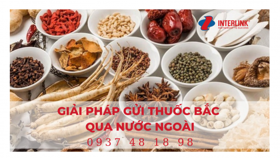 luu-y-khi-gui-thuoc-bac-qua-my-duong-hang-khong (1)