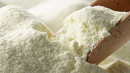 thu-tuc-nhap-khau-sua-bot-