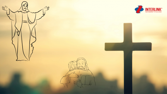 van-chuyen-tuong-chua-vat-pham-cong-giao