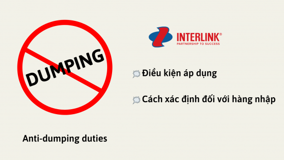 thue-chong-ban-pha-gia-cho-hang-nhap-khau-tai-viet-nam