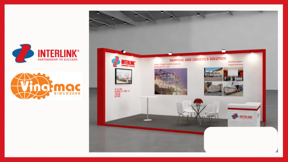 hoi-cho-vinamac-expo-2022